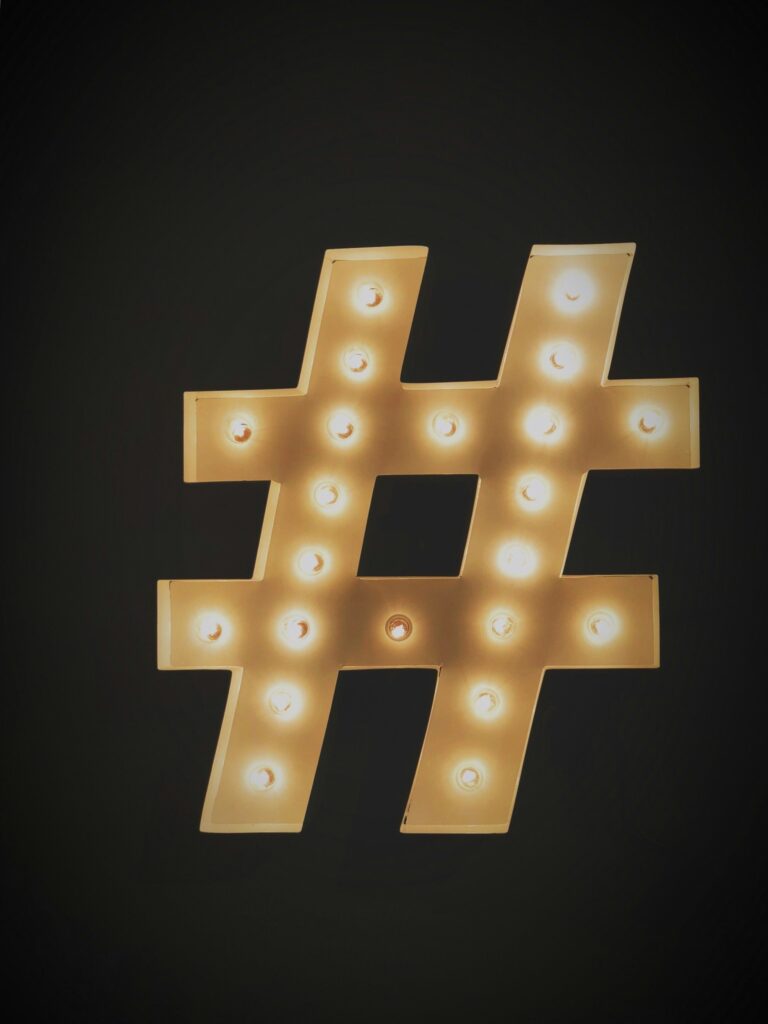 Social Media Strategy Social Media Strategy